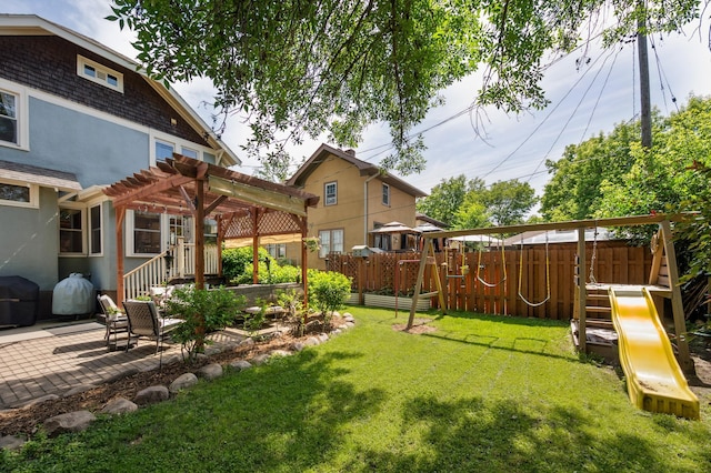 205 Ramsey Pl, Saint Cloud, MN 56301 - photo 32