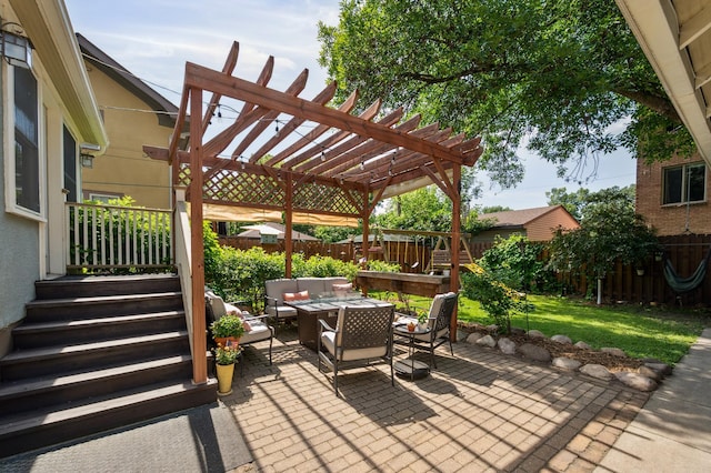205 Ramsey Pl, Saint Cloud, MN 56301 - photo 33