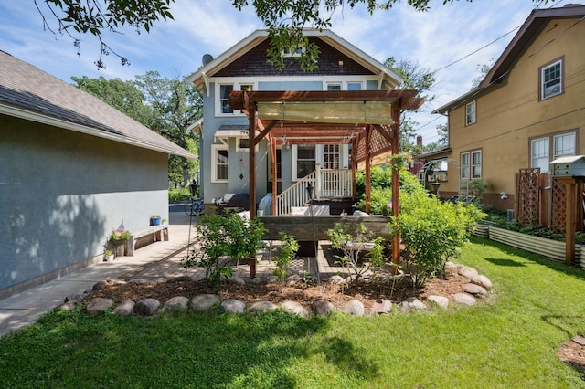 205 Ramsey Pl, Saint Cloud, MN 56301 - photo 34