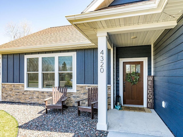 4320 Thielke Cir, Hermantown, MN 55811 - photo 4
