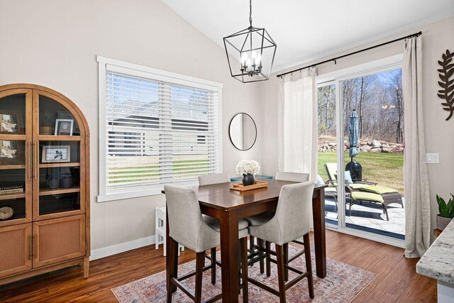 4320 Thielke Cir, Hermantown, MN 55811 - photo 9