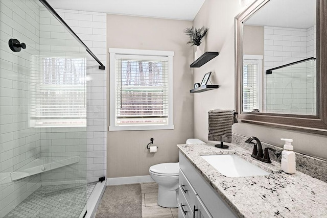 4320 Thielke Cir, Hermantown, MN 55811 - photo 15