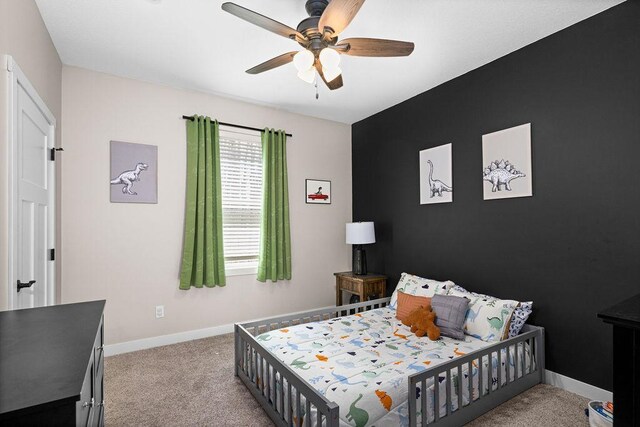 4320 Thielke Cir, Hermantown, MN 55811 - photo 22