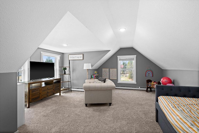 4320 Thielke Cir, Hermantown, MN 55811 - photo 24