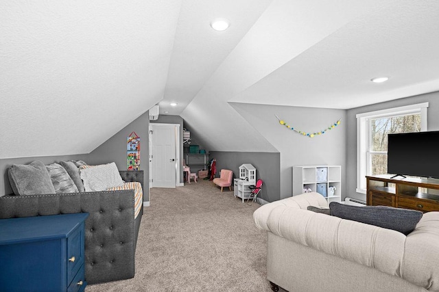 4320 Thielke Cir, Hermantown, MN 55811 - photo 25