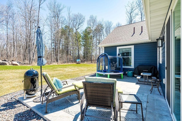 4320 Thielke Cir, Hermantown, MN 55811 - photo 29