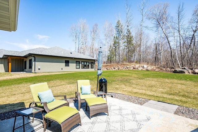 4320 Thielke Cir, Hermantown, MN 55811 - photo 30