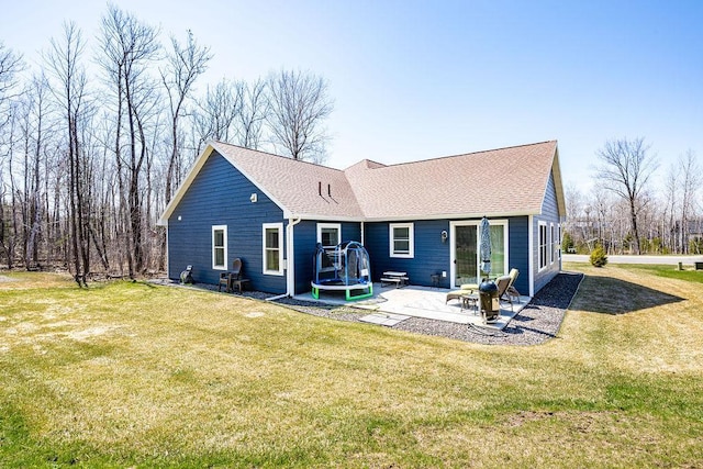4320 Thielke Cir, Hermantown, MN 55811 - photo 31