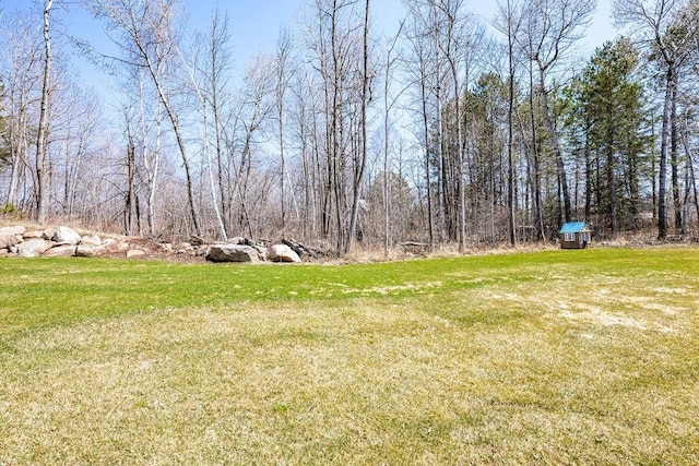 4320 Thielke Cir, Hermantown, MN 55811 - photo 32