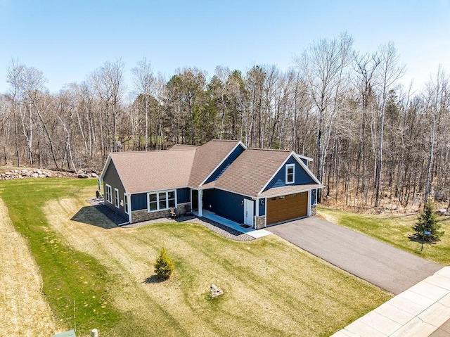 4320 Thielke Cir, Hermantown, MN 55811 - photo 33