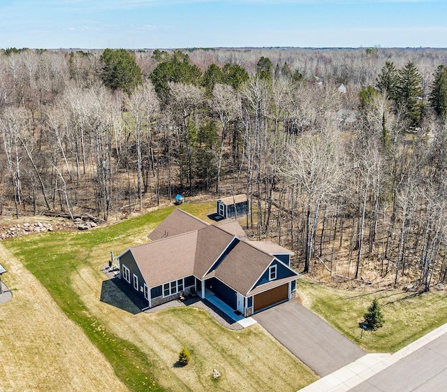 4320 Thielke Cir, Hermantown, MN 55811 - photo 34