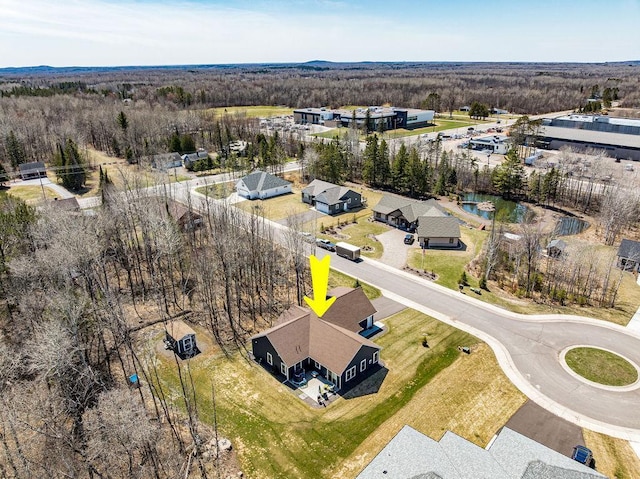 4320 Thielke Cir, Hermantown, MN 55811 - photo 35