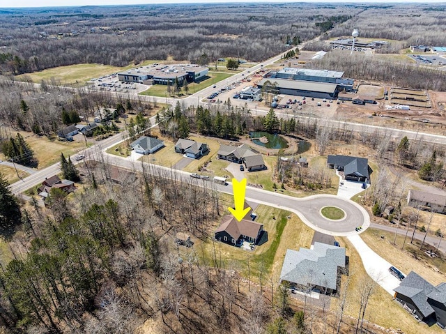 4320 Thielke Cir, Hermantown, MN 55811 - photo 36