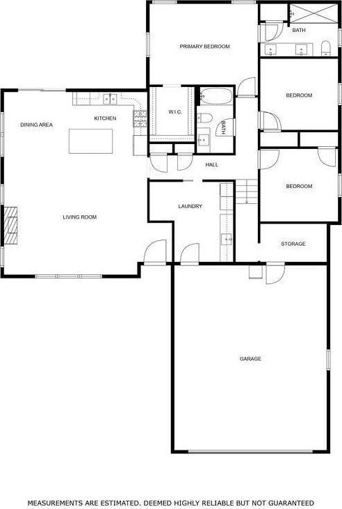 4320 Thielke Cir, Hermantown, MN 55811 - photo 37