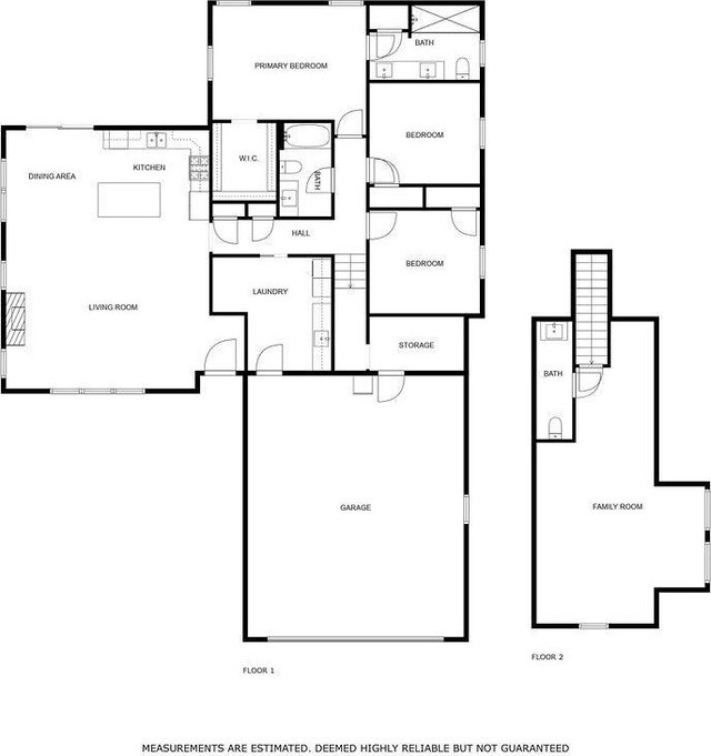4320 Thielke Cir, Hermantown, MN 55811 - photo 39