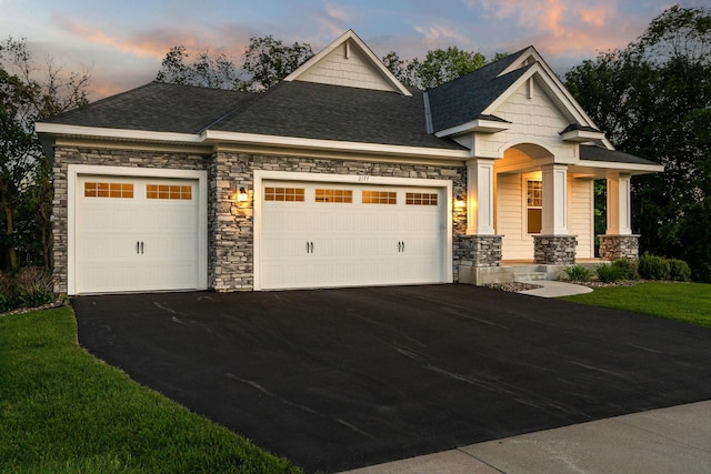 2177 Paisley Path, Chanhassen, MN 55317 - photo 2