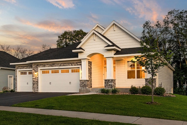 2177 Paisley Path, Chanhassen, MN 55317 - photo 3