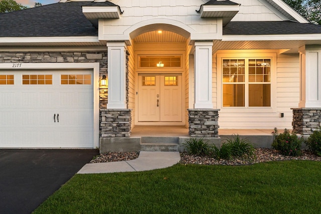 2177 Paisley Path, Chanhassen, MN 55317 - photo 4
