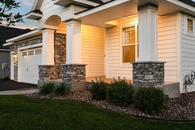 2177 Paisley Path, Chanhassen, MN 55317 - photo 5
