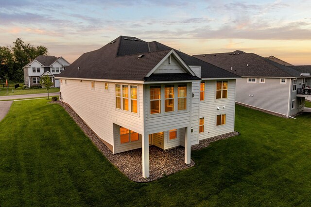 2177 Paisley Path, Chanhassen, MN 55317 - photo 8
