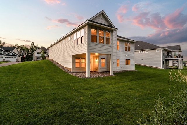 2177 Paisley Path, Chanhassen, MN 55317 - photo 9