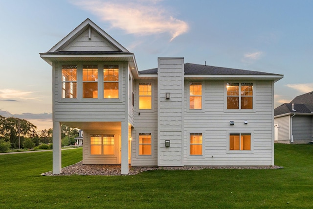 2177 Paisley Path, Chanhassen, MN 55317 - photo 10