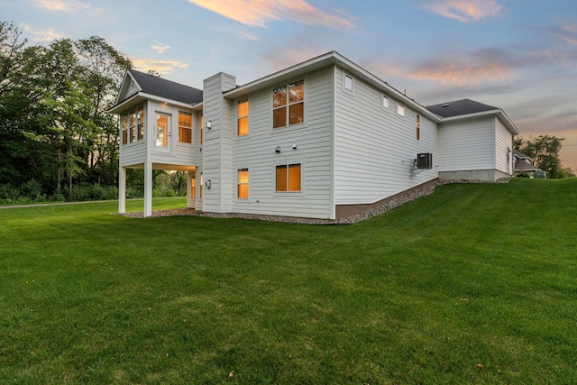 2177 Paisley Path, Chanhassen, MN 55317 - photo 11