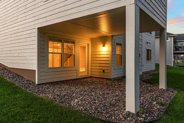 2177 Paisley Path, Chanhassen, MN 55317 - photo 12