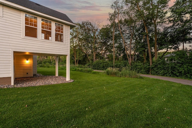 2177 Paisley Path, Chanhassen, MN 55317 - photo 14