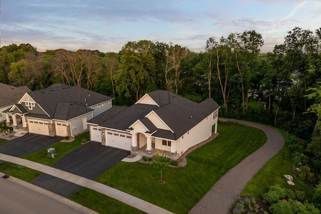 2177 Paisley Path, Chanhassen, MN 55317 - photo 15