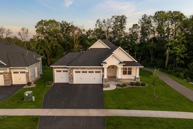 2177 Paisley Path, Chanhassen, MN 55317 - photo 16