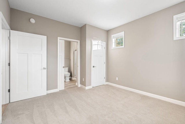 2177 Paisley Path, Chanhassen, MN 55317 - photo 19