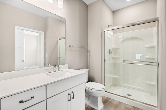 2177 Paisley Path, Chanhassen, MN 55317 - photo 20