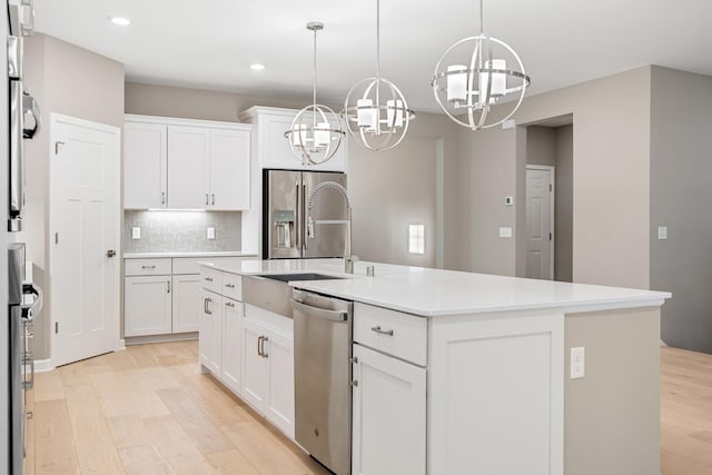 2177 Paisley Path, Chanhassen, MN 55317 - photo 24