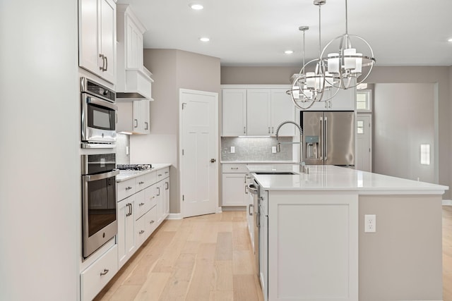 2177 Paisley Path, Chanhassen, MN 55317 - photo 25