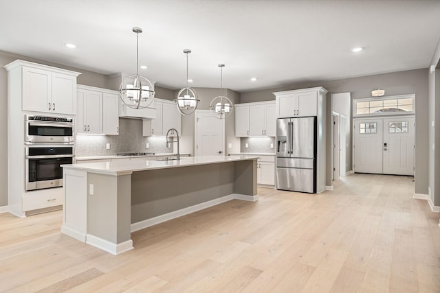 2177 Paisley Path, Chanhassen, MN 55317 - photo 26