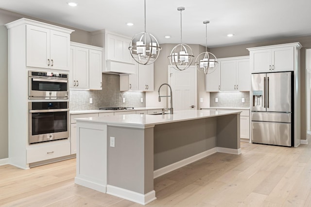 2177 Paisley Path, Chanhassen, MN 55317 - photo 27