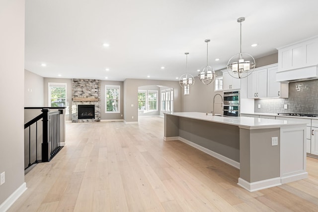 2177 Paisley Path, Chanhassen, MN 55317 - photo 29