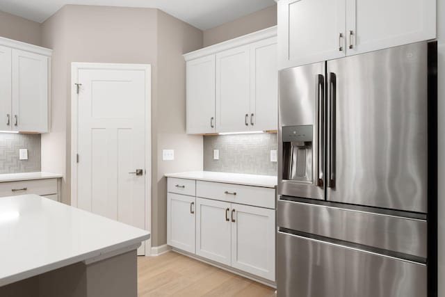 2177 Paisley Path, Chanhassen, MN 55317 - photo 30