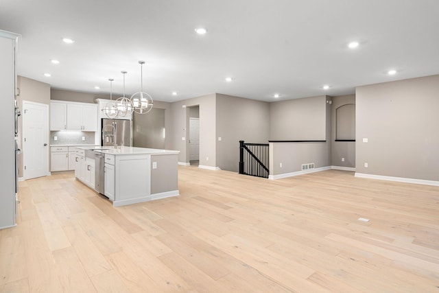 2177 Paisley Path, Chanhassen, MN 55317 - photo 31