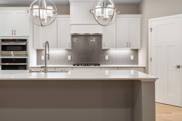 2177 Paisley Path, Chanhassen, MN 55317 - photo 32