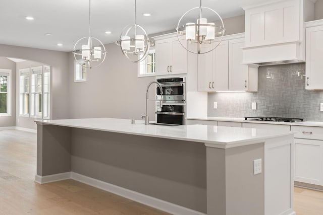 2177 Paisley Path, Chanhassen, MN 55317 - photo 33