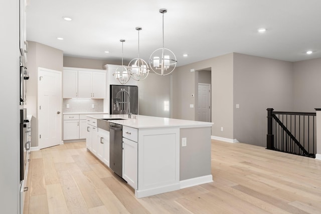 2177 Paisley Path, Chanhassen, MN 55317 - photo 35