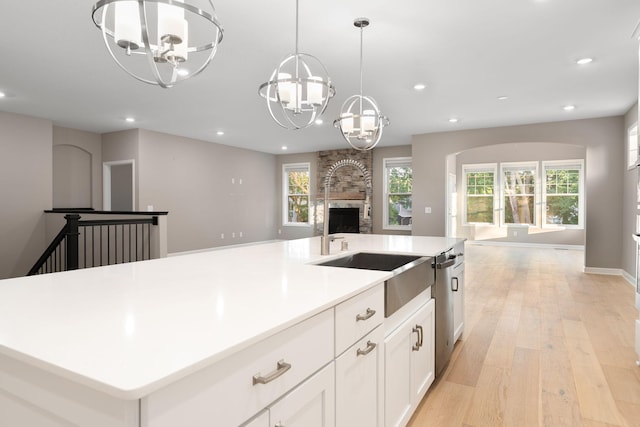 2177 Paisley Path, Chanhassen, MN 55317 - photo 38