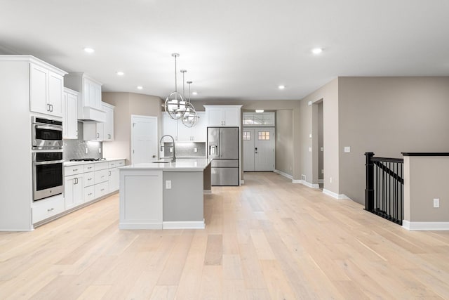 2177 Paisley Path, Chanhassen, MN 55317 - photo 40