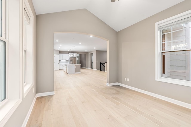 2177 Paisley Path, Chanhassen, MN 55317 - photo 41