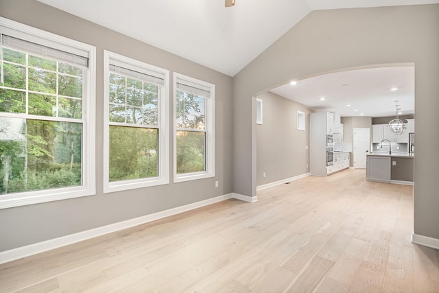 2177 Paisley Path, Chanhassen, MN 55317 - photo 42