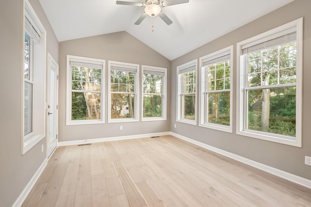 2177 Paisley Path, Chanhassen, MN 55317 - photo 43