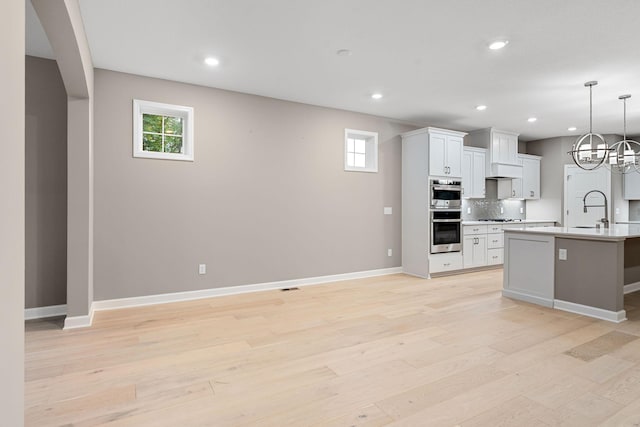 2177 Paisley Path, Chanhassen, MN 55317 - photo 44