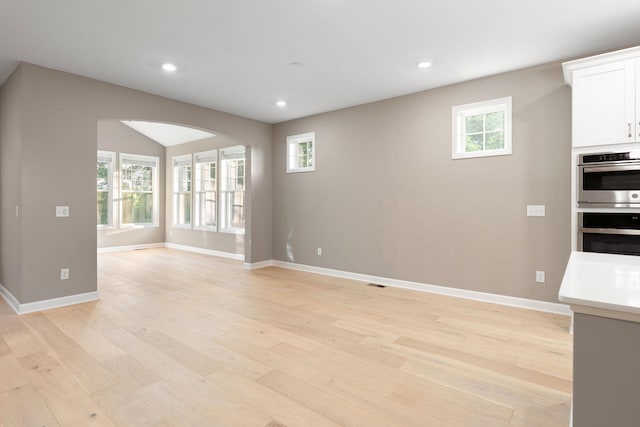2177 Paisley Path, Chanhassen, MN 55317 - photo 45
